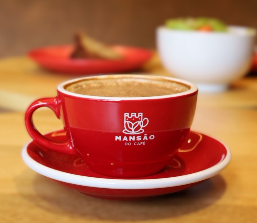 Flavour so good you’ll try to eat with your eyes.